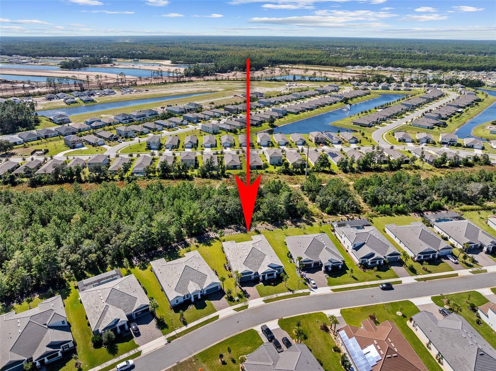 1324 ARKLOW CIRCLE, Ormond Beach, FL 32174 1324 ARKLOW CIRCLE, Ormond Beach, FL 32174