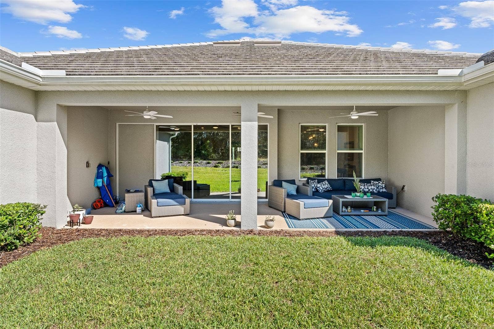 1324 ARKLOW CIRCLE, Ormond Beach, FL 32174 1324 ARKLOW CIRCLE, Ormond Beach, FL 32174