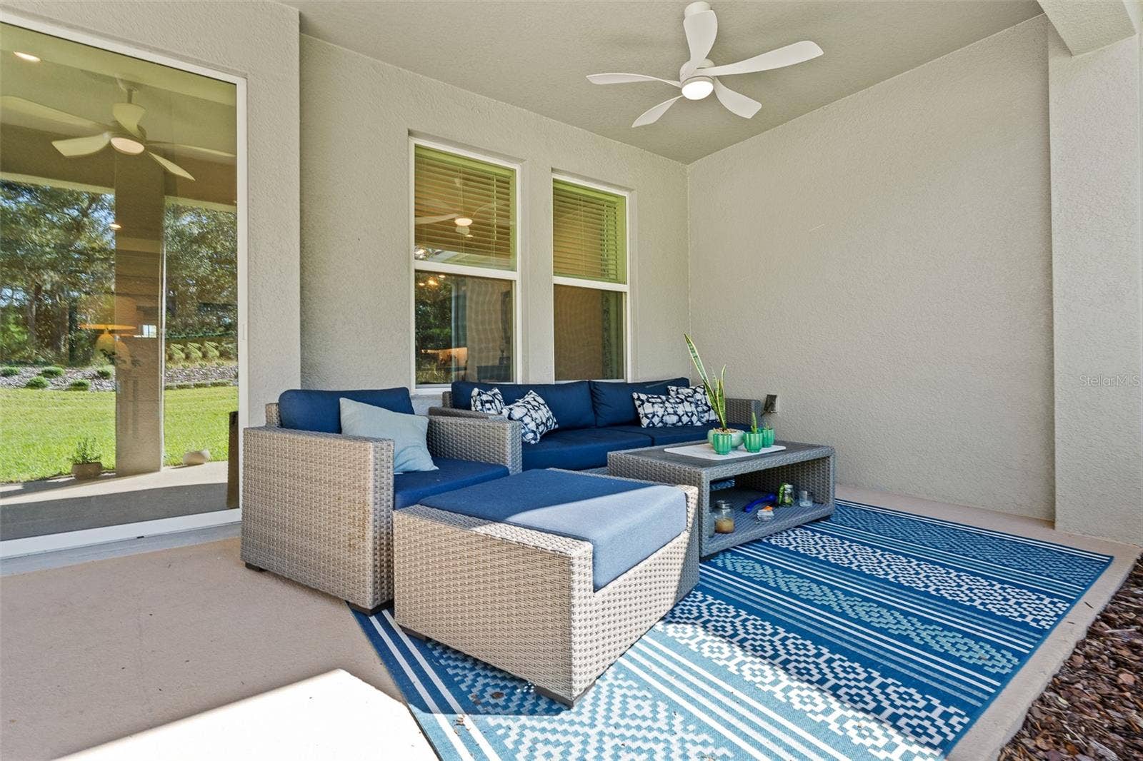 1324 ARKLOW CIRCLE, Ormond Beach, FL 32174 1324 ARKLOW CIRCLE, Ormond Beach, FL 32174