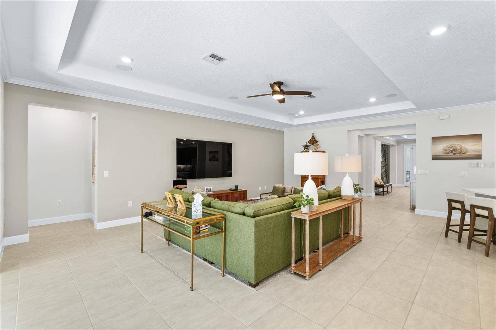 1324 ARKLOW CIRCLE, Ormond Beach, FL 32174 1324 ARKLOW CIRCLE, Ormond Beach, FL 32174