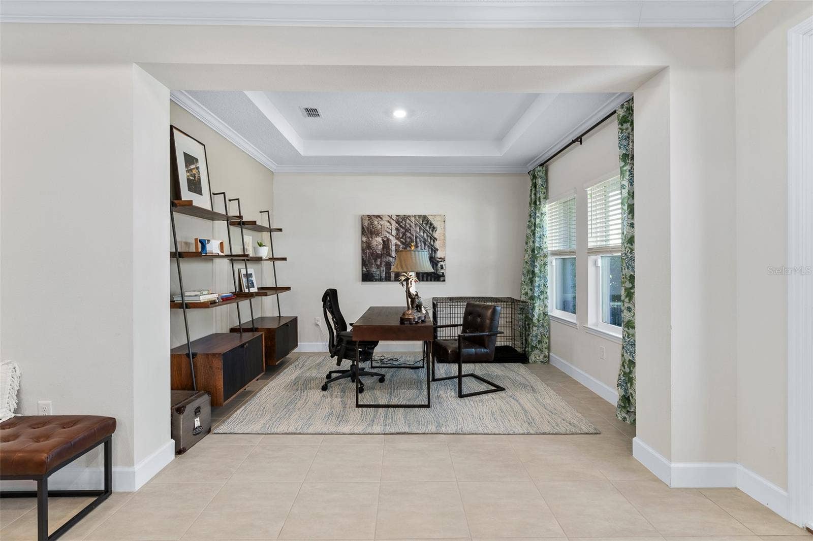 1324 ARKLOW CIRCLE, Ormond Beach, FL 32174 1324 ARKLOW CIRCLE, Ormond Beach, FL 32174