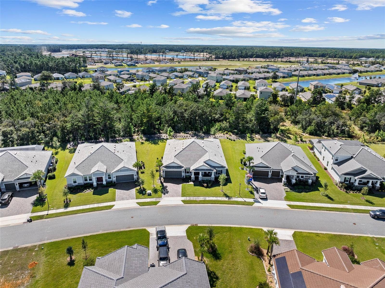 1324 ARKLOW CIRCLE, Ormond Beach, FL 32174 1324 ARKLOW CIRCLE, Ormond Beach, FL 32174