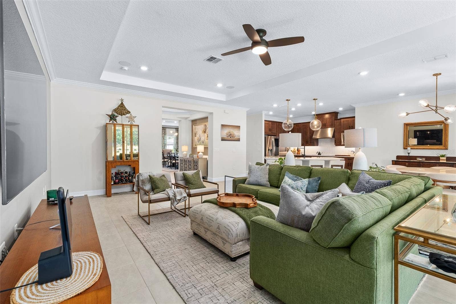 1324 ARKLOW CIRCLE, Ormond Beach, FL 32174 1324 ARKLOW CIRCLE, Ormond Beach, FL 32174
