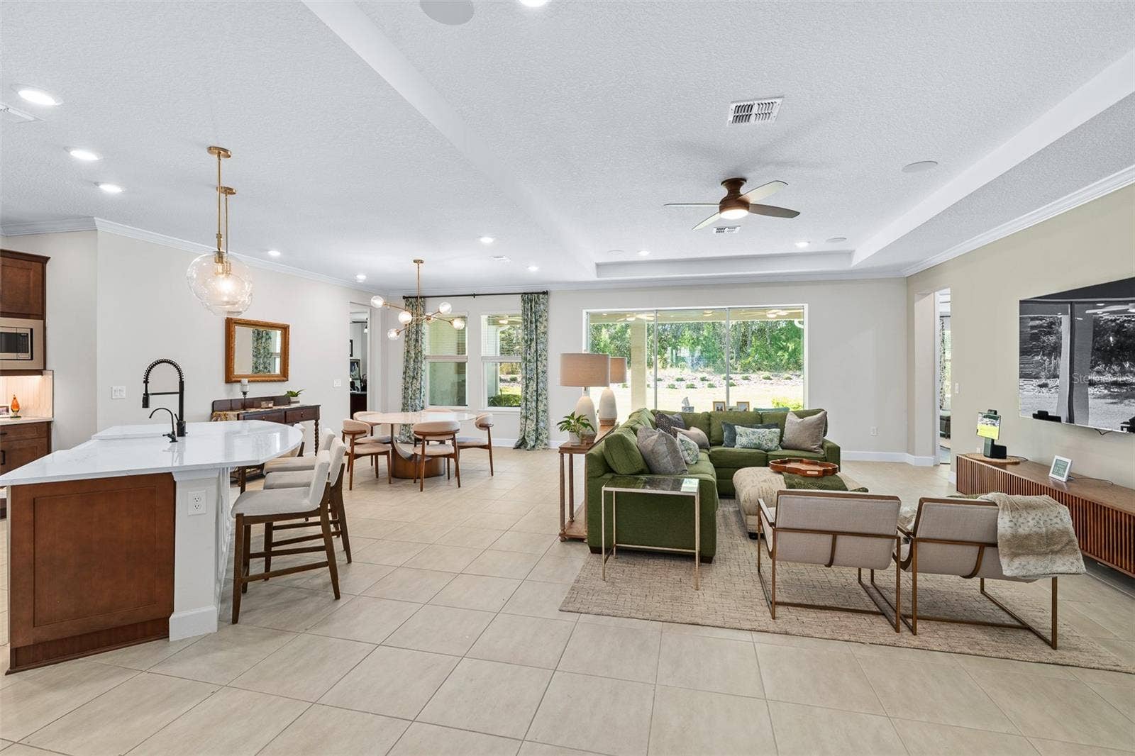 1324 ARKLOW CIRCLE, Ormond Beach, FL 32174 1324 ARKLOW CIRCLE, Ormond Beach, FL 32174