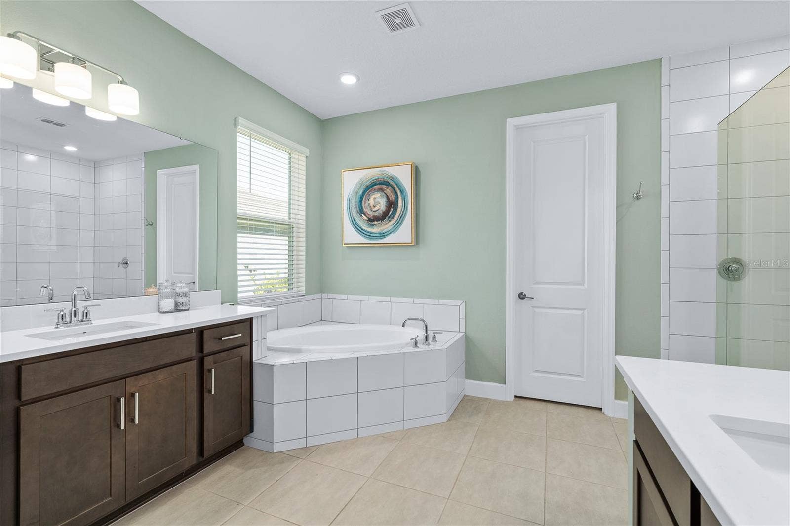 1324 ARKLOW CIRCLE, Ormond Beach, FL 32174 1324 ARKLOW CIRCLE, Ormond Beach, FL 32174