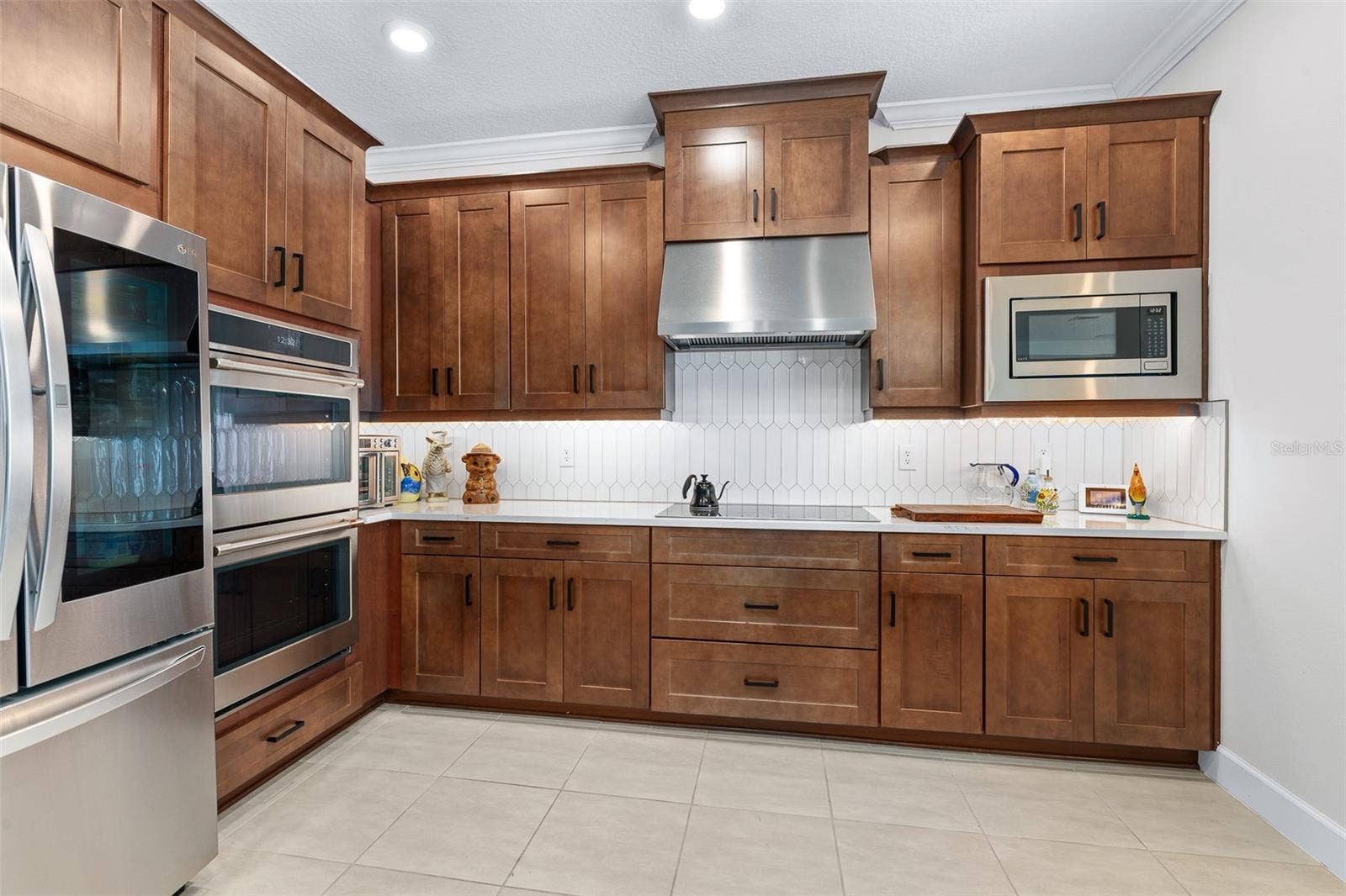 1324 ARKLOW CIRCLE, Ormond Beach, FL 32174 1324 ARKLOW CIRCLE, Ormond Beach, FL 32174