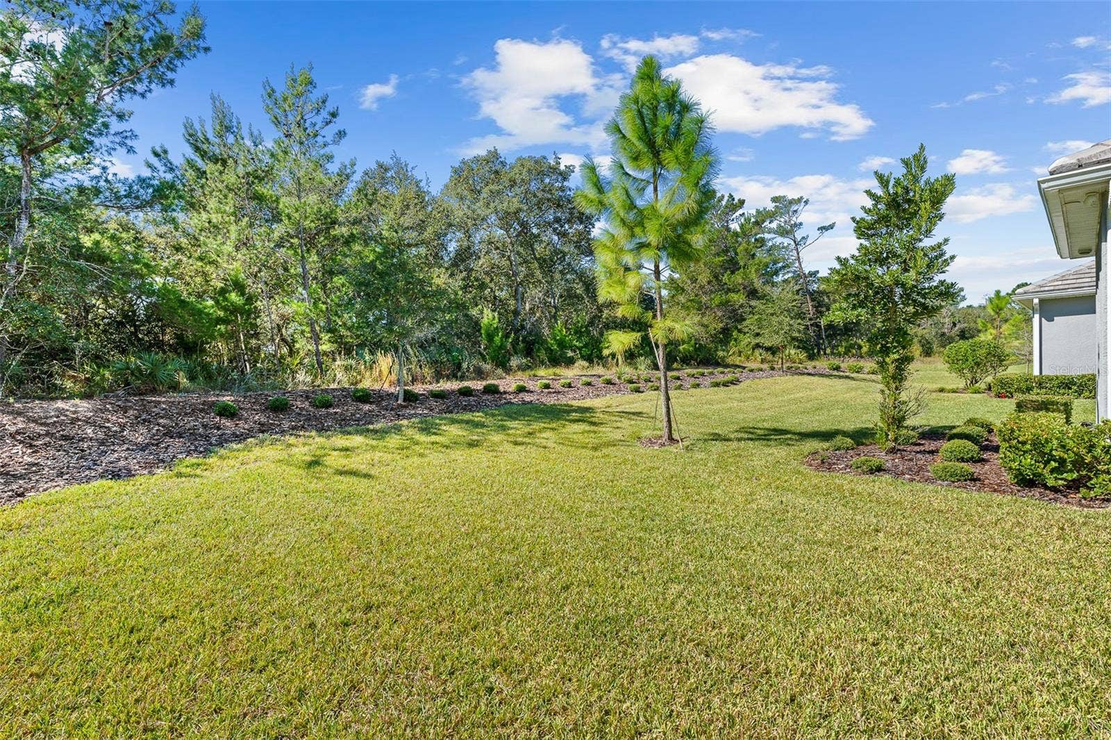1324 ARKLOW CIRCLE, Ormond Beach, FL 32174 1324 ARKLOW CIRCLE, Ormond Beach, FL 32174