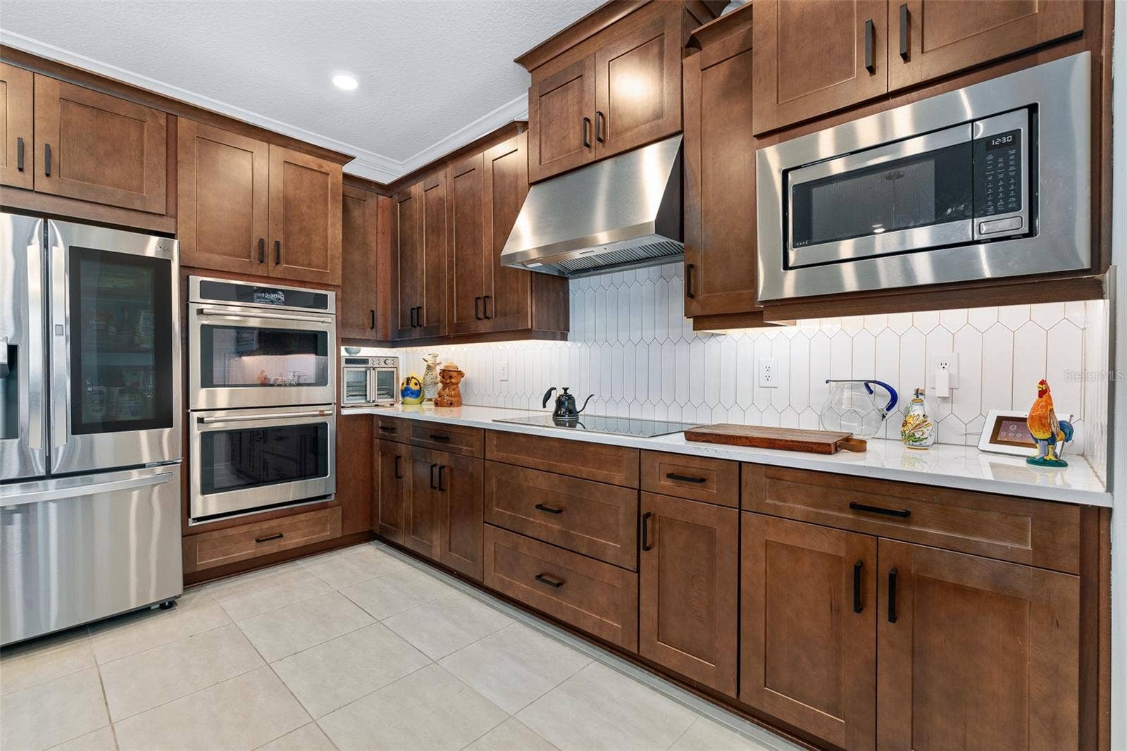 1324 ARKLOW CIRCLE, Ormond Beach, FL 32174 1324 ARKLOW CIRCLE, Ormond Beach, FL 32174