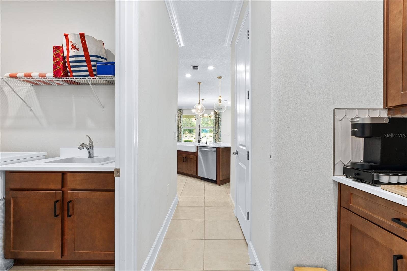 1324 ARKLOW CIRCLE, Ormond Beach, FL 32174 1324 ARKLOW CIRCLE, Ormond Beach, FL 32174