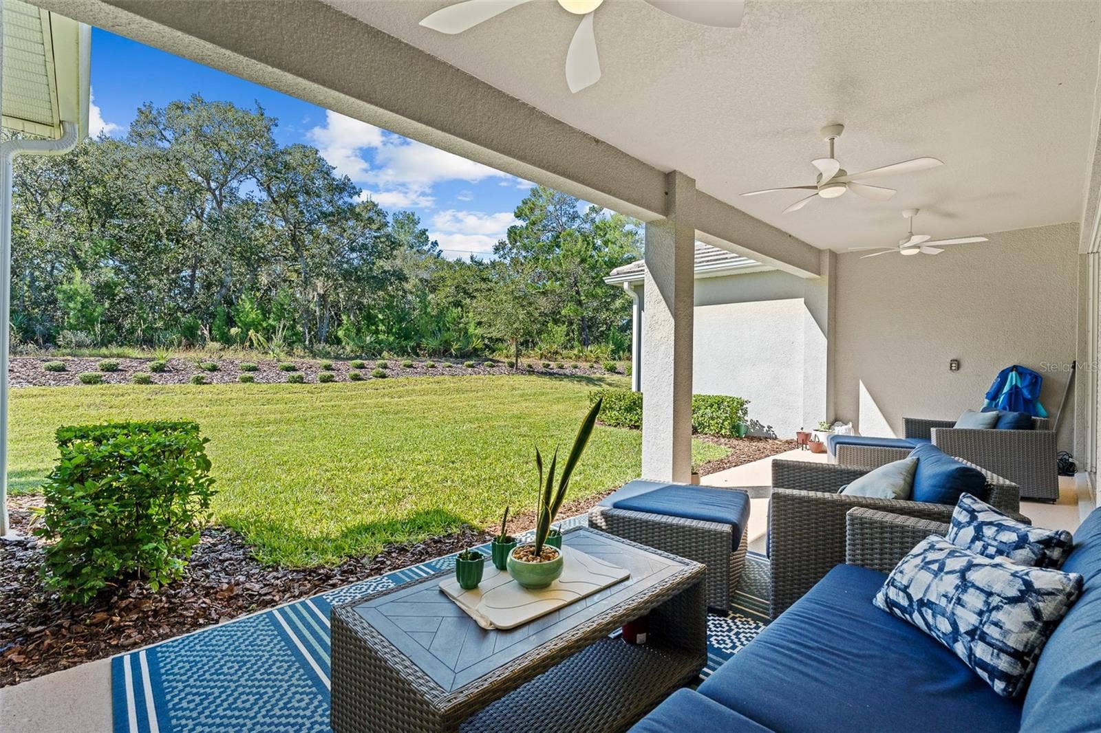 1324 ARKLOW CIRCLE, Ormond Beach, FL 32174 1324 ARKLOW CIRCLE, Ormond Beach, FL 32174
