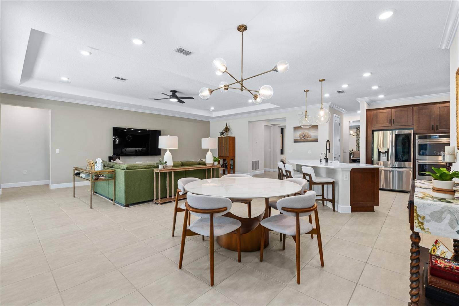 1324 ARKLOW CIRCLE, Ormond Beach, FL 32174 1324 ARKLOW CIRCLE, Ormond Beach, FL 32174