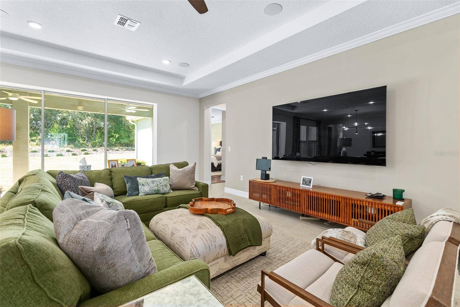1324 ARKLOW CIRCLE, Ormond Beach, FL 32174 1324 ARKLOW CIRCLE, Ormond Beach, FL 32174