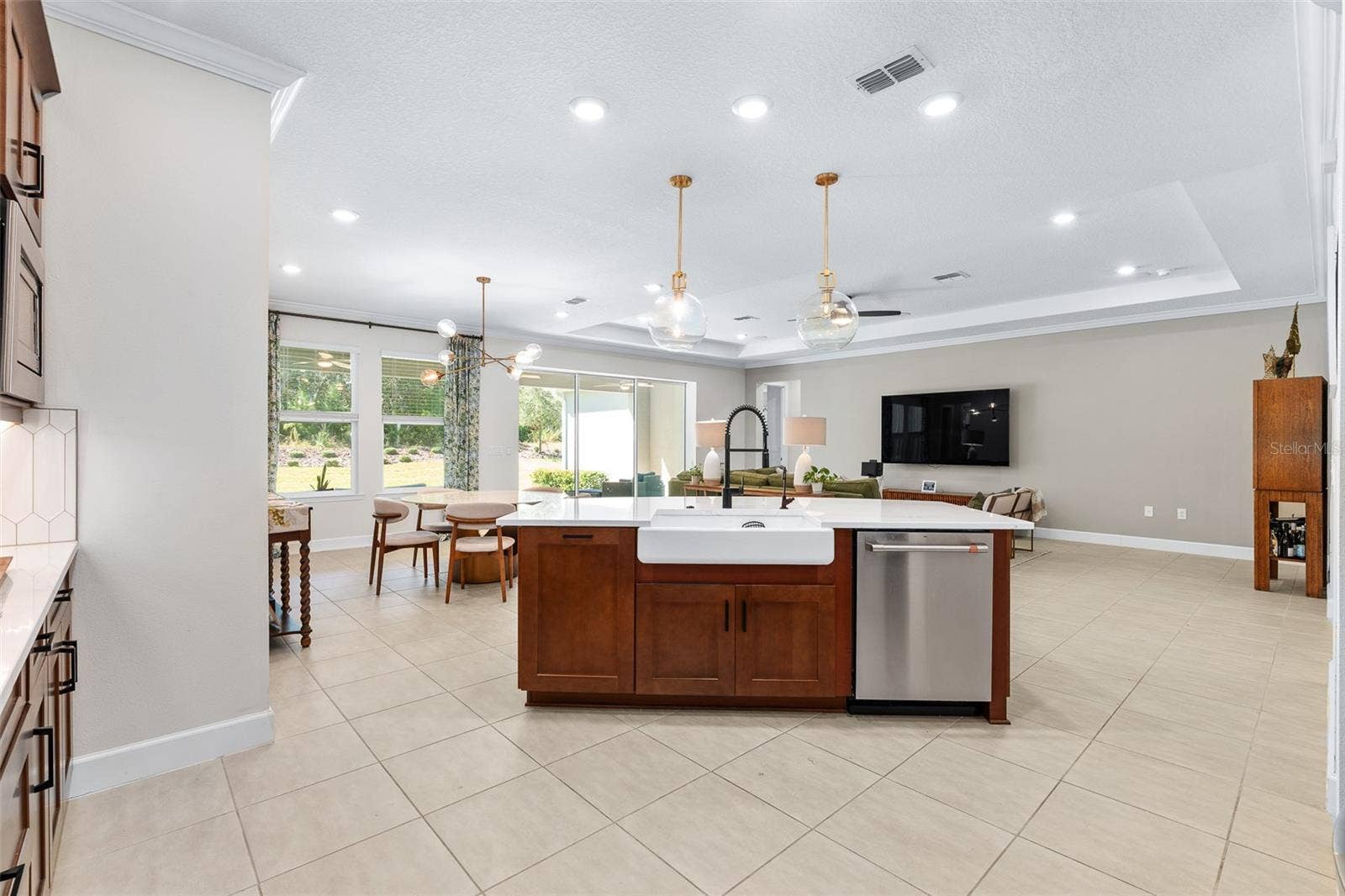 1324 ARKLOW CIRCLE, Ormond Beach, FL 32174 1324 ARKLOW CIRCLE, Ormond Beach, FL 32174