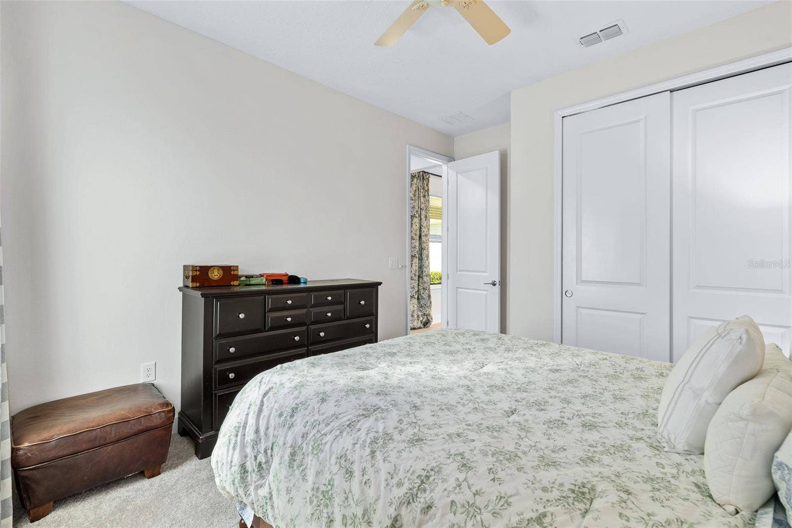 1324 ARKLOW CIRCLE, Ormond Beach, FL 32174 1324 ARKLOW CIRCLE, Ormond Beach, FL 32174