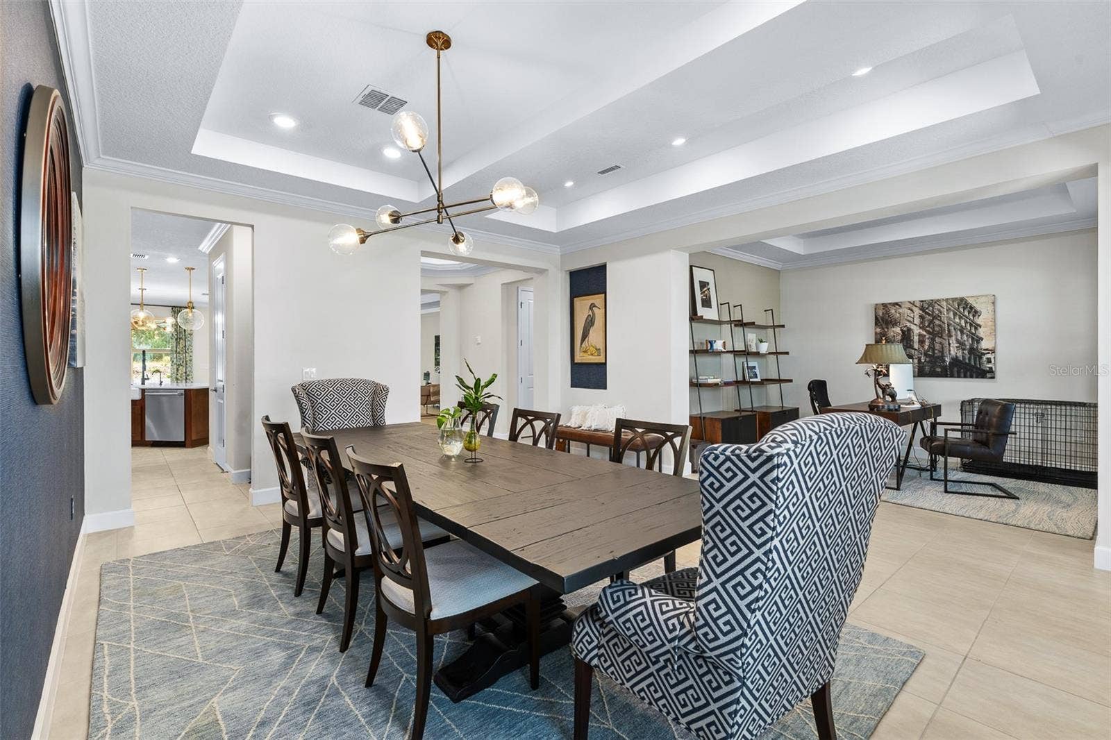 1324 ARKLOW CIRCLE, Ormond Beach, FL 32174 1324 ARKLOW CIRCLE, Ormond Beach, FL 32174
