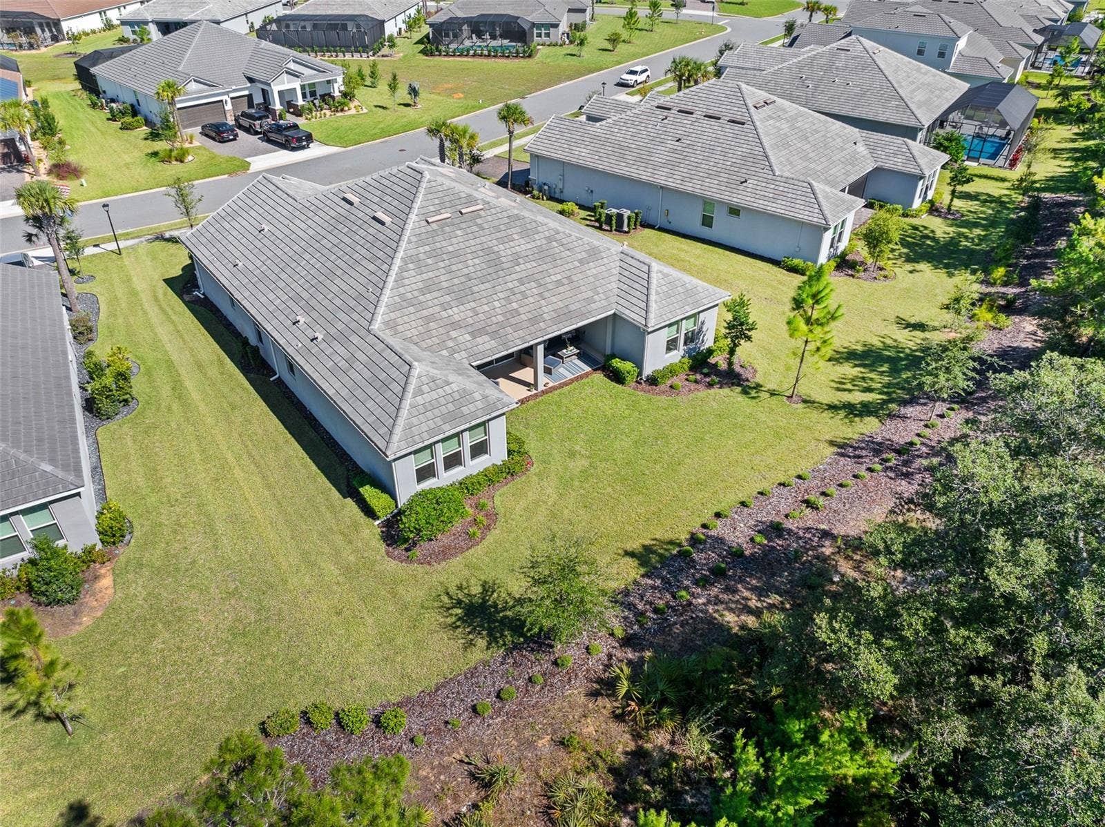 1324 ARKLOW CIRCLE, Ormond Beach, FL 32174 1324 ARKLOW CIRCLE, Ormond Beach, FL 32174