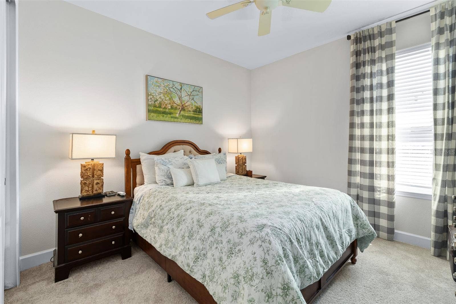 1324 ARKLOW CIRCLE, Ormond Beach, FL 32174 1324 ARKLOW CIRCLE, Ormond Beach, FL 32174