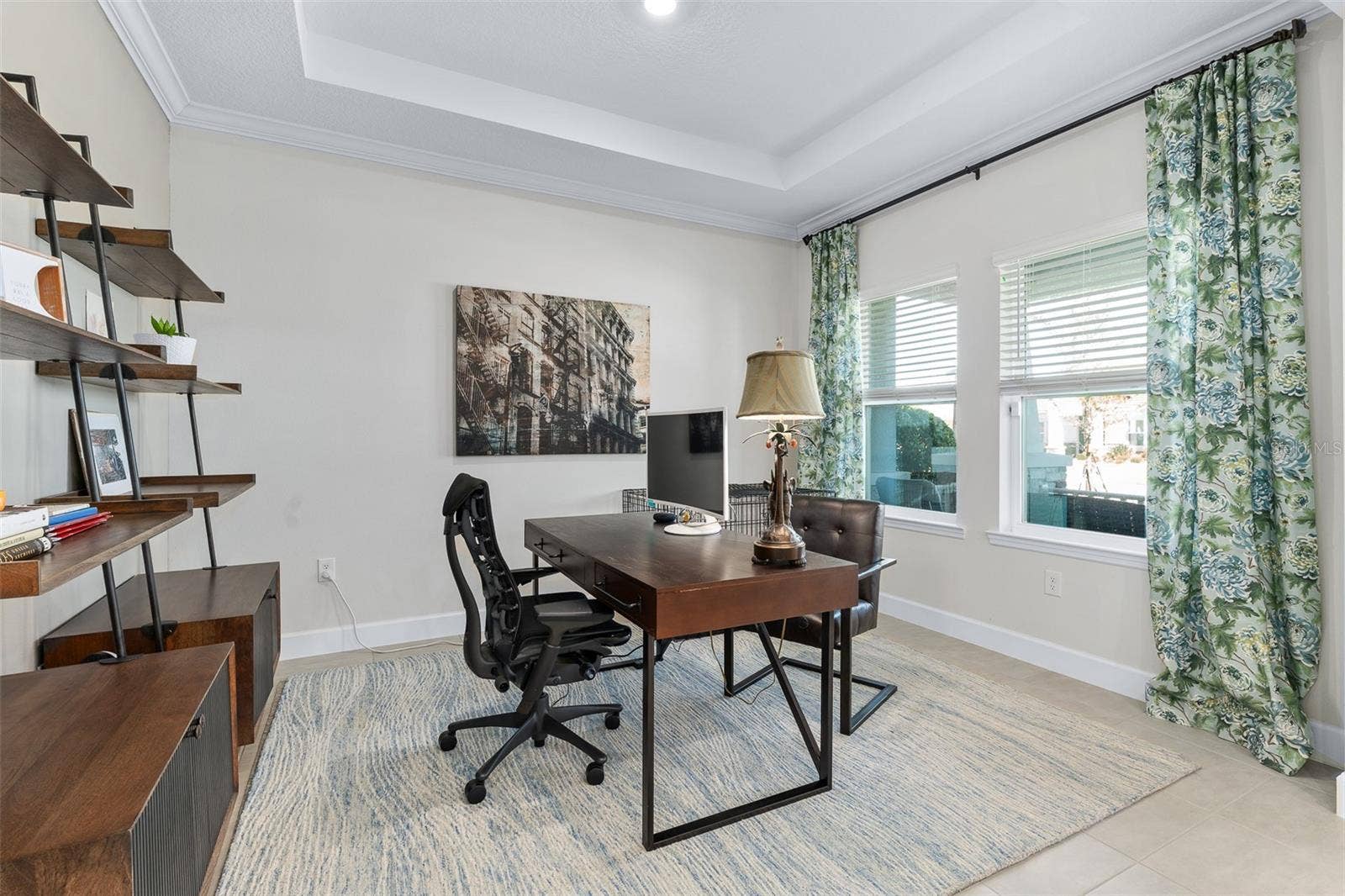 1324 ARKLOW CIRCLE, Ormond Beach, FL 32174 1324 ARKLOW CIRCLE, Ormond Beach, FL 32174