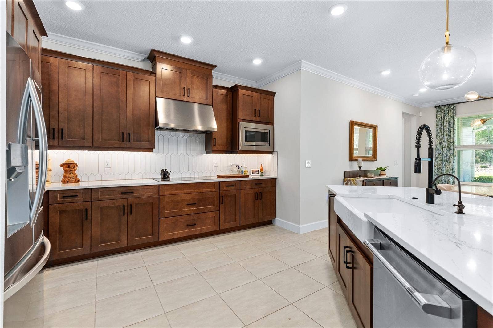 1324 ARKLOW CIRCLE, Ormond Beach, FL 32174 1324 ARKLOW CIRCLE, Ormond Beach, FL 32174