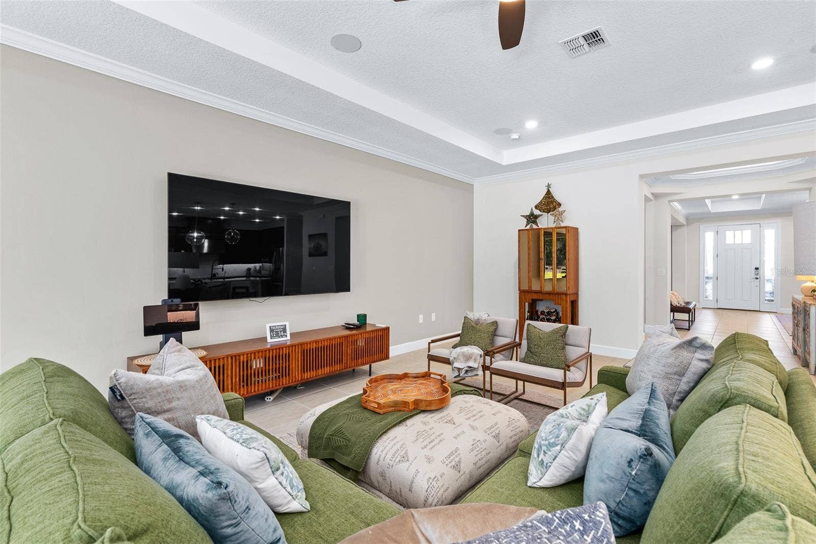 1324 ARKLOW CIRCLE, Ormond Beach, FL 32174 1324 ARKLOW CIRCLE, Ormond Beach, FL 32174