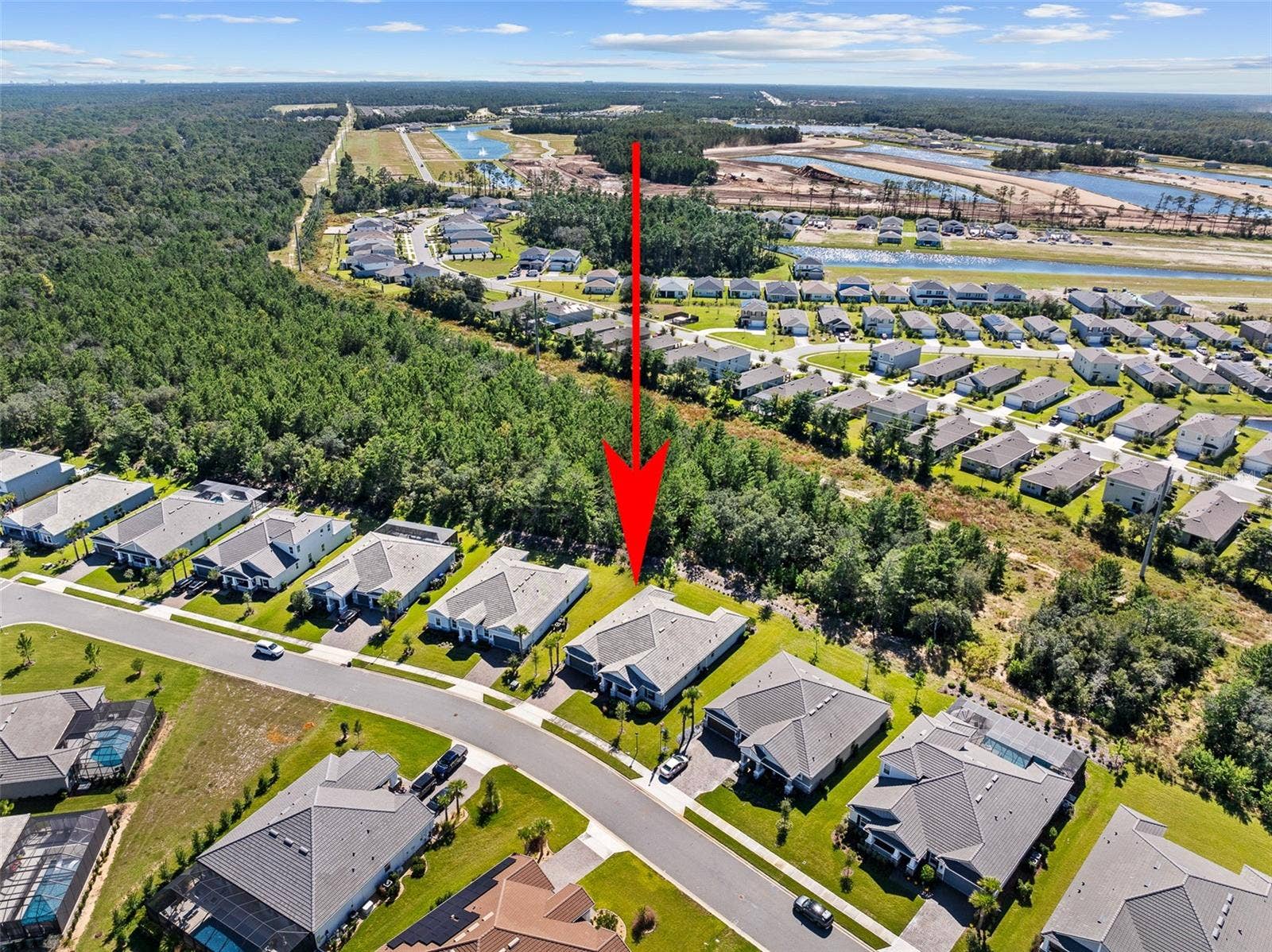 1324 ARKLOW CIRCLE, Ormond Beach, FL 32174 1324 ARKLOW CIRCLE, Ormond Beach, FL 32174