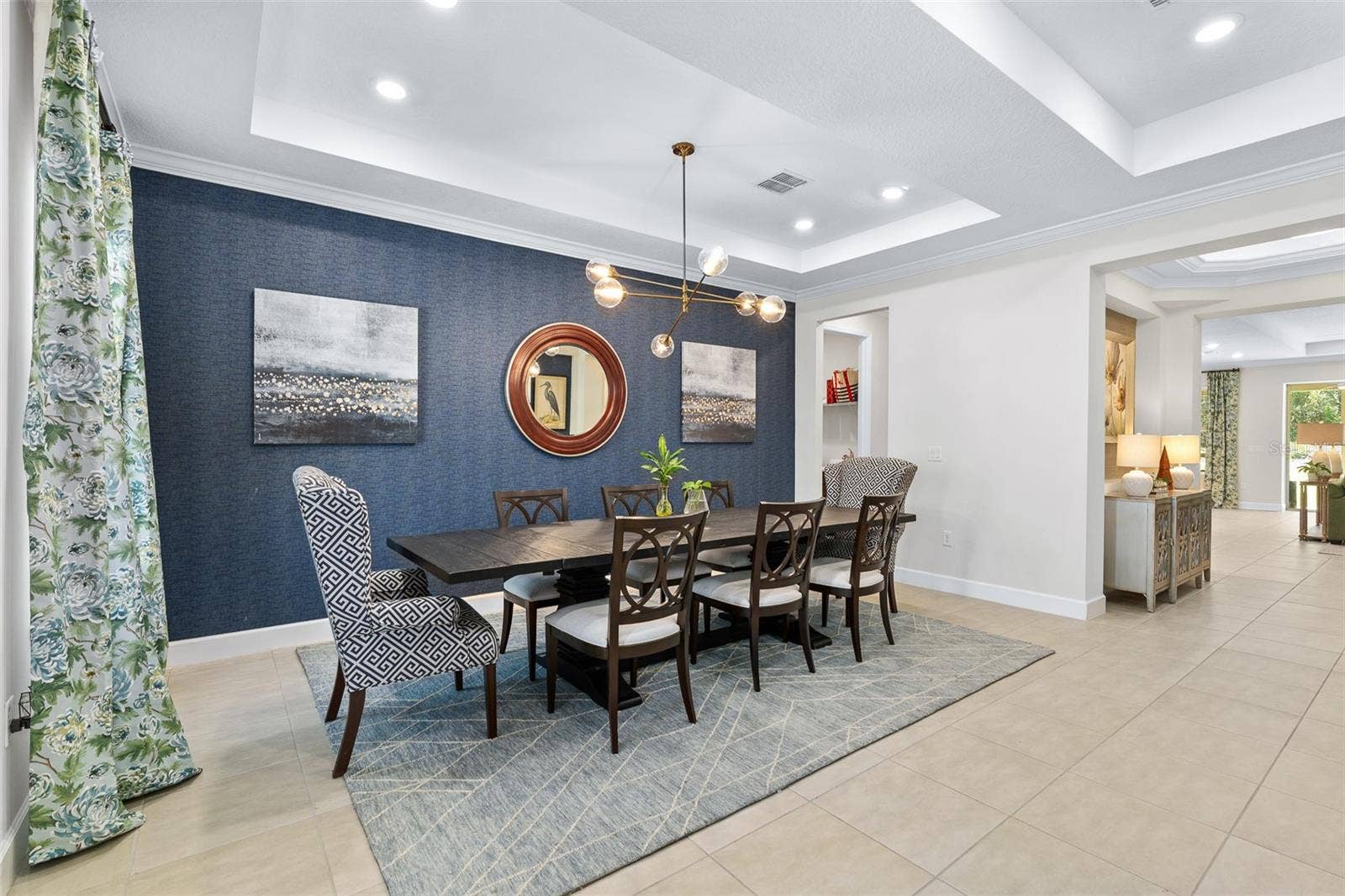 1324 ARKLOW CIRCLE, Ormond Beach, FL 32174 1324 ARKLOW CIRCLE, Ormond Beach, FL 32174