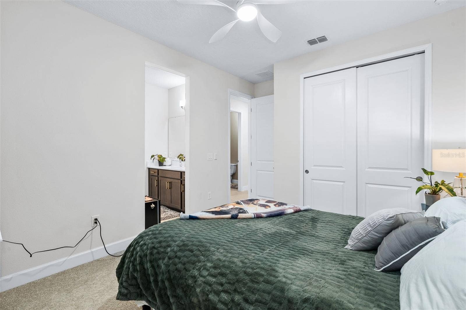 1324 ARKLOW CIRCLE, Ormond Beach, FL 32174 1324 ARKLOW CIRCLE, Ormond Beach, FL 32174