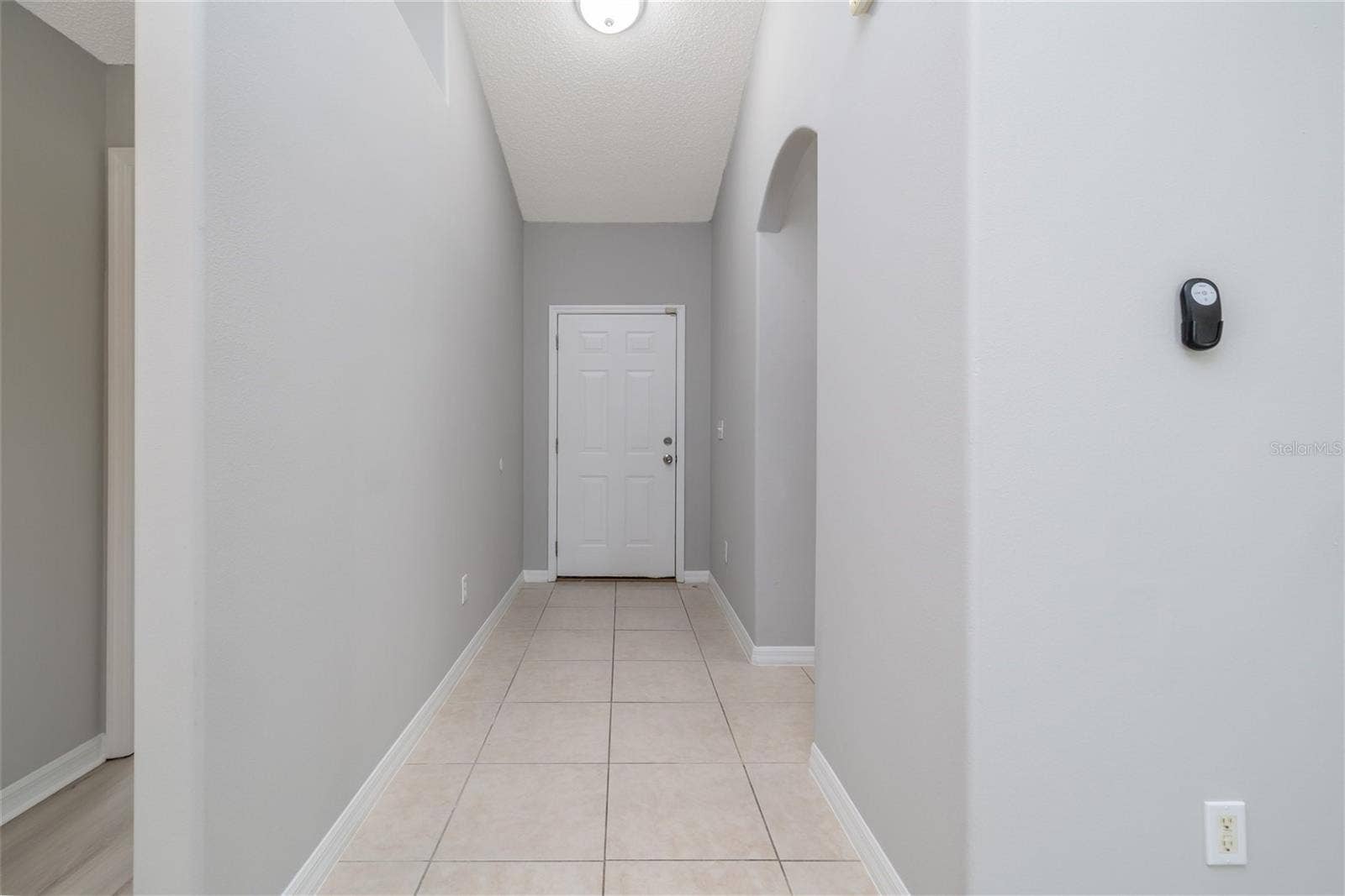 4 PRINCESS RUTH LANE, Palm Coast, FL 32164 4 PRINCESS RUTH LANE, Palm Coast, FL 32164