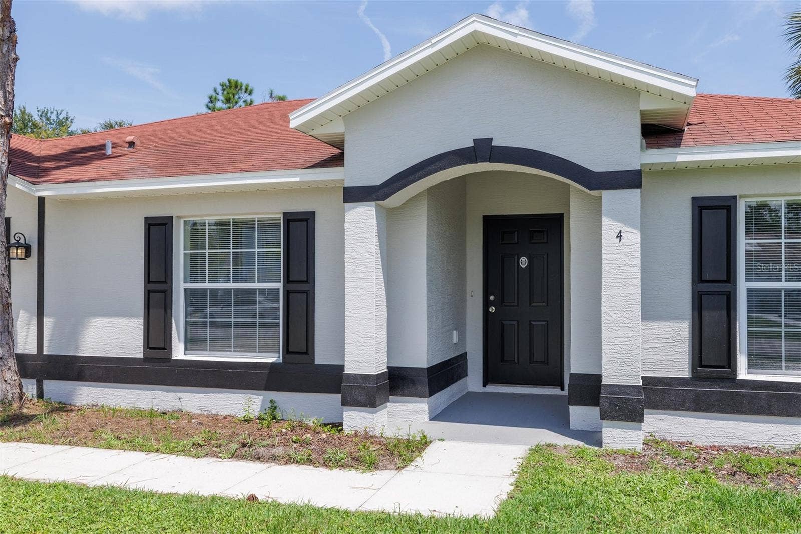 4 PRINCESS RUTH LANE, Palm Coast, FL 32164 4 PRINCESS RUTH LANE, Palm Coast, FL 32164