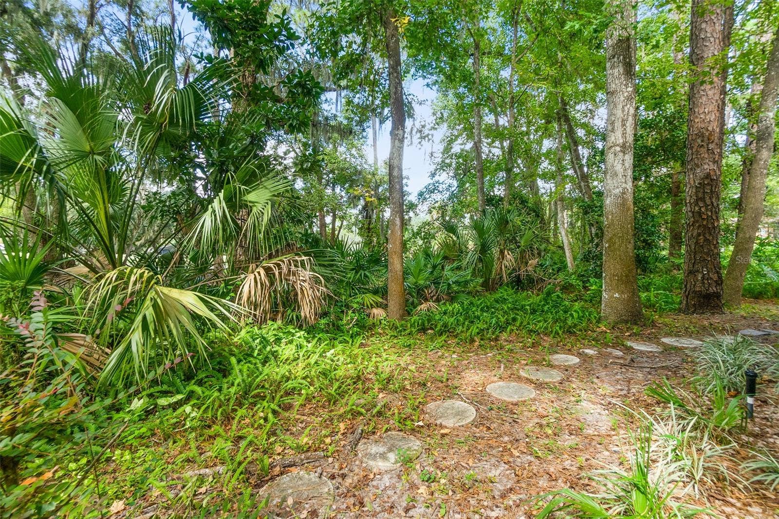 23 PINE HURST PLACE, #23, Palm Coast, FL 32137