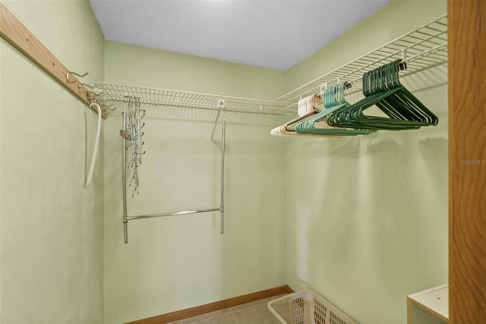 23 PINE HURST PLACE, #23, Palm Coast, FL 32137