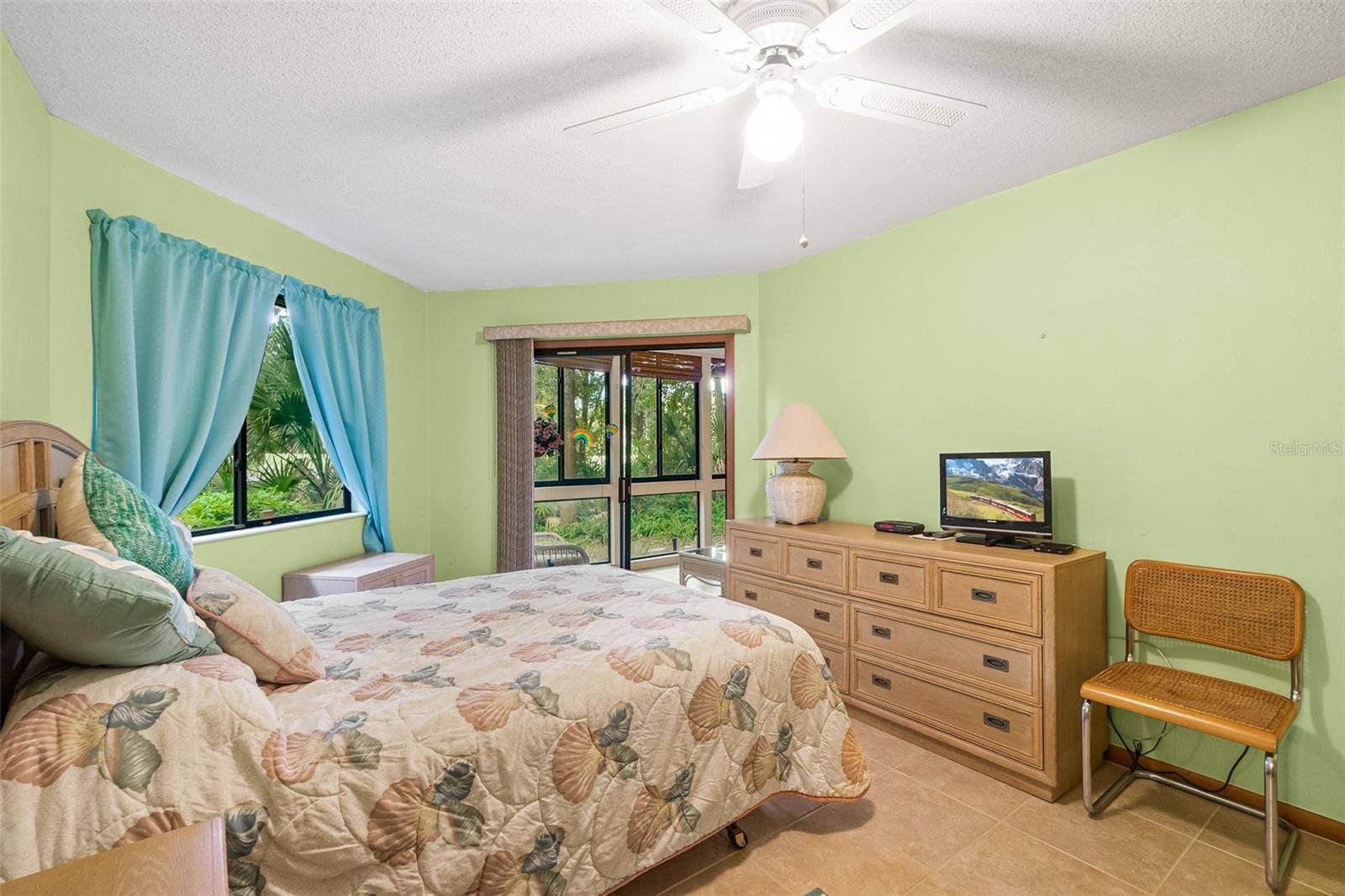 23 PINE HURST PLACE, #23, Palm Coast, FL 32137