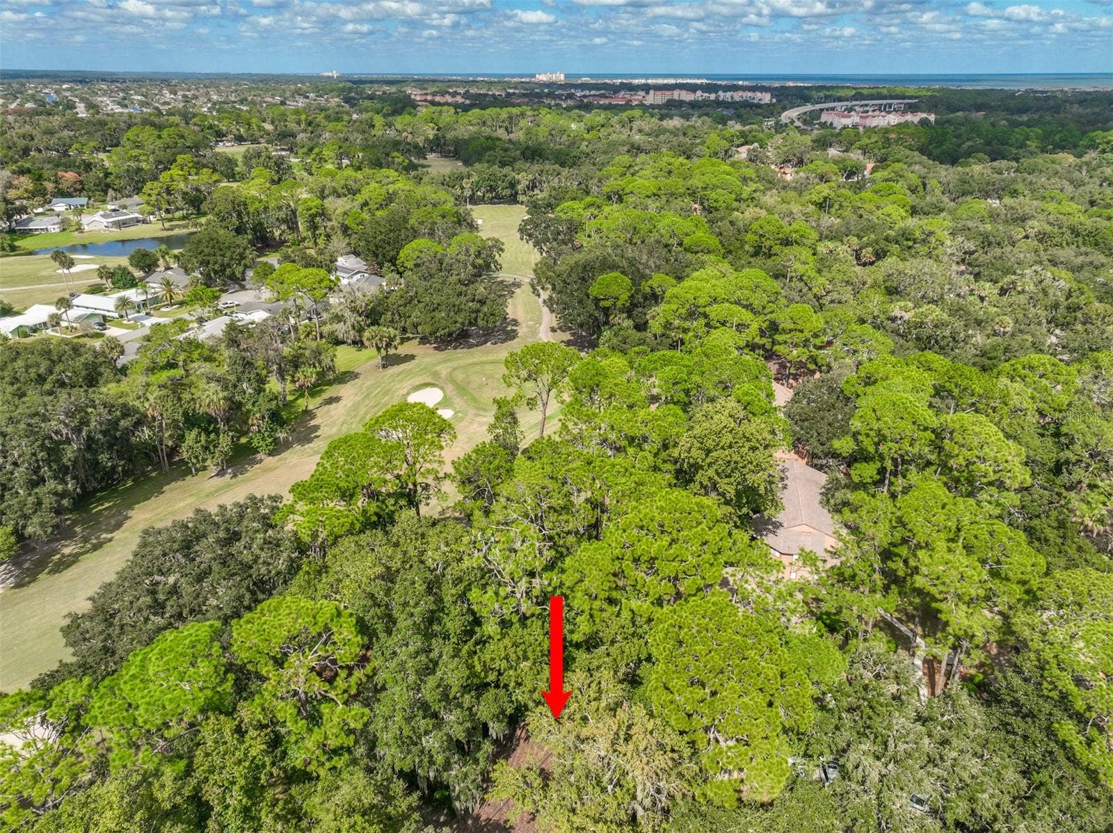 23 PINE HURST PLACE, #23, Palm Coast, FL 32137