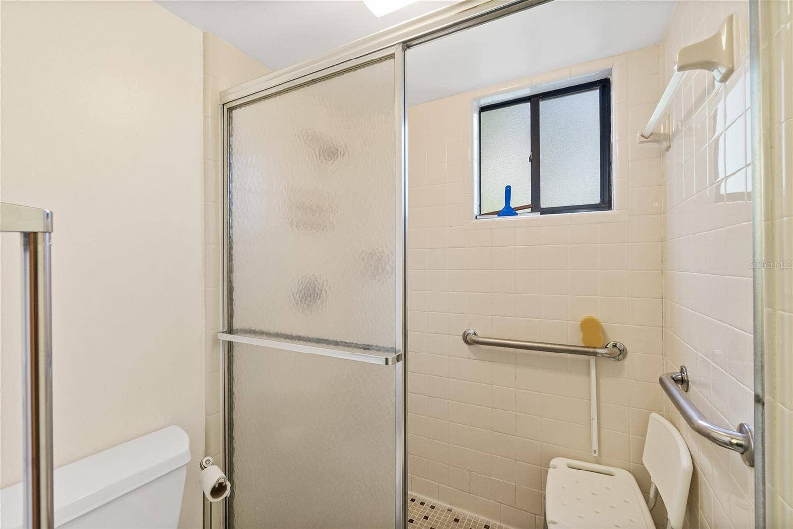 23 PINE HURST PLACE, #23, Palm Coast, FL 32137