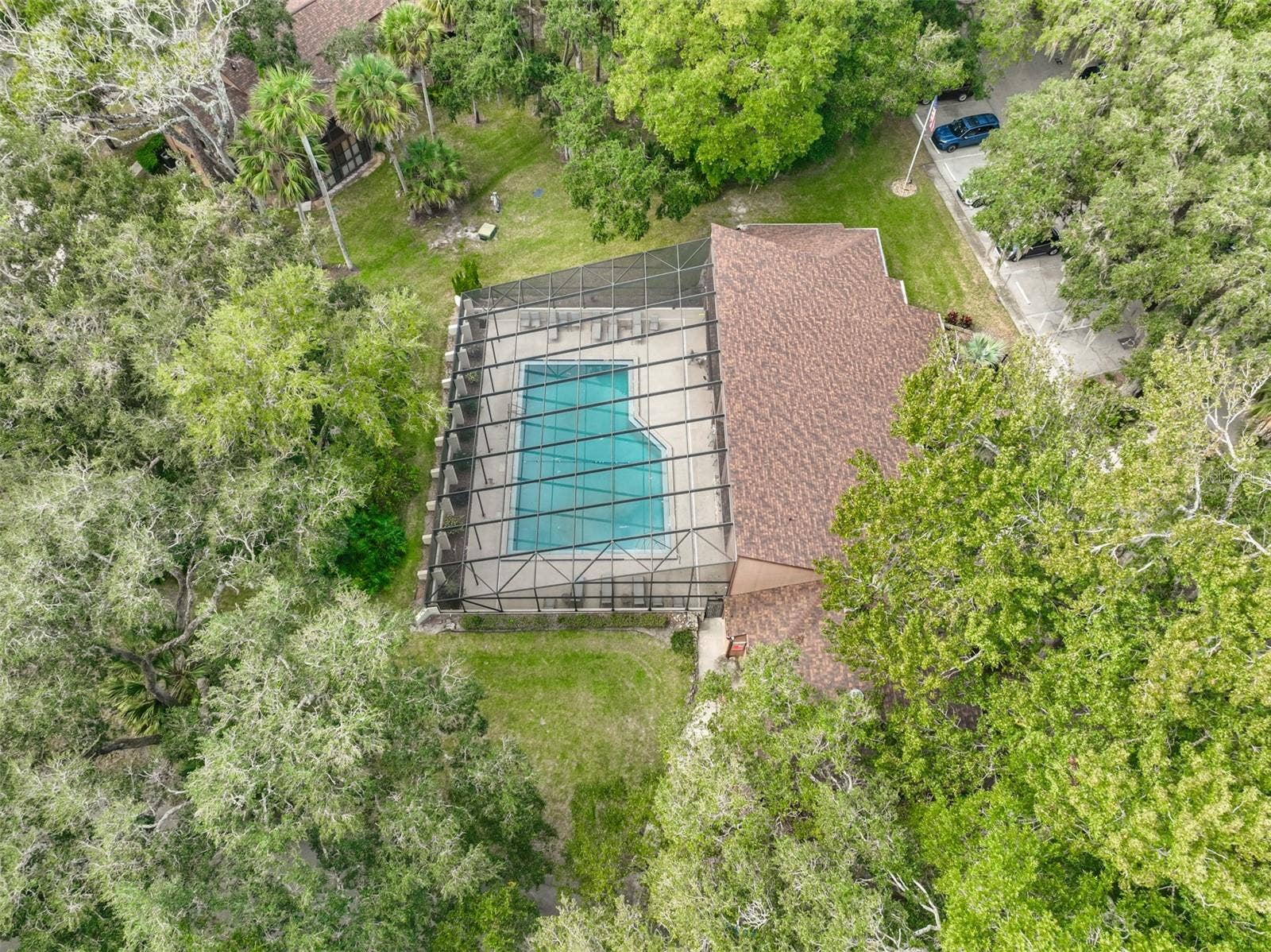 23 PINE HURST PLACE, #23, Palm Coast, FL 32137