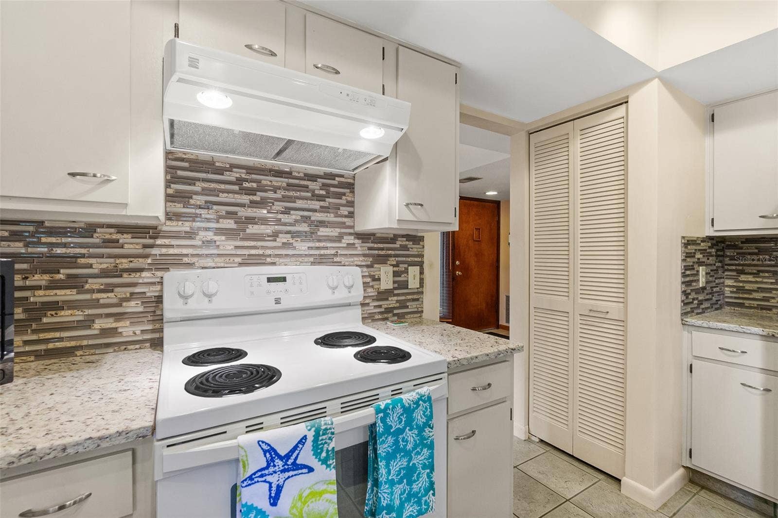 23 PINE HURST PLACE, #23, Palm Coast, FL 32137