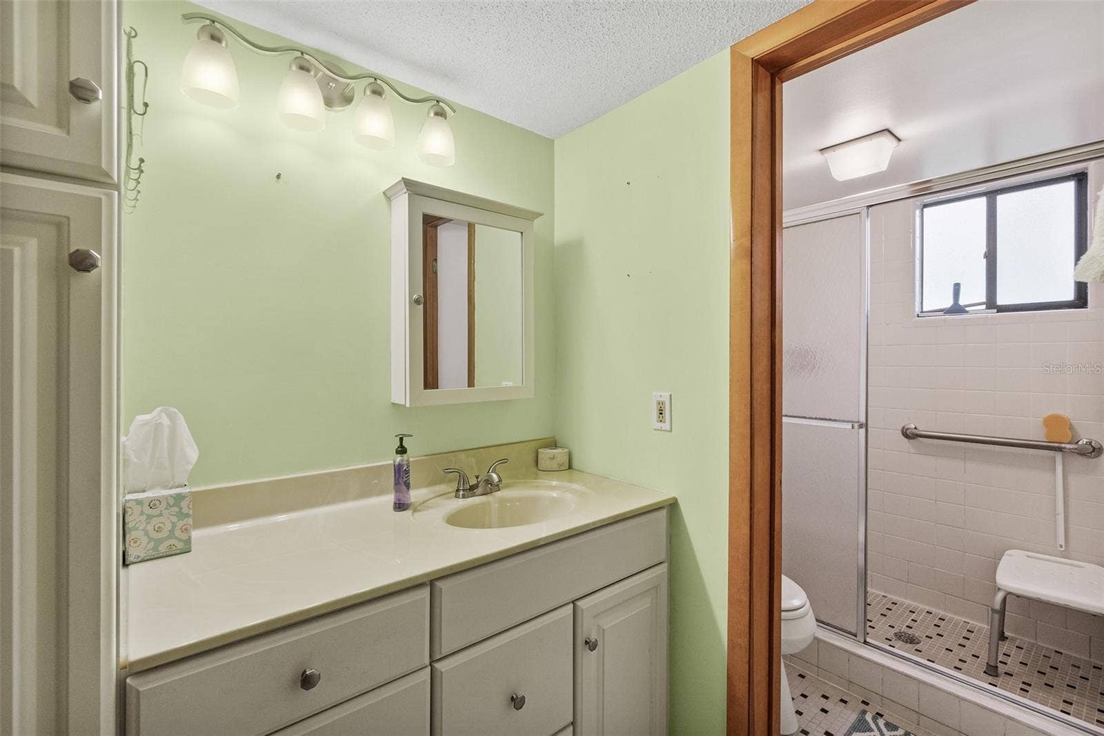 23 PINE HURST PLACE, #23, Palm Coast, FL 32137