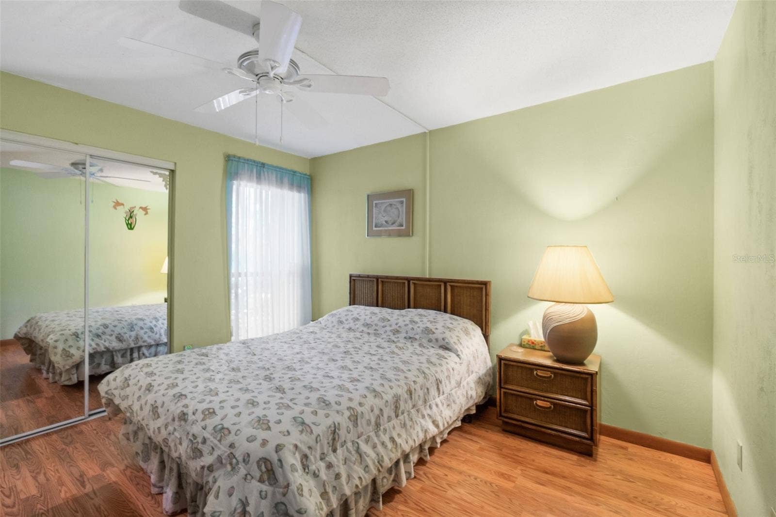23 PINE HURST PLACE, #23, Palm Coast, FL 32137