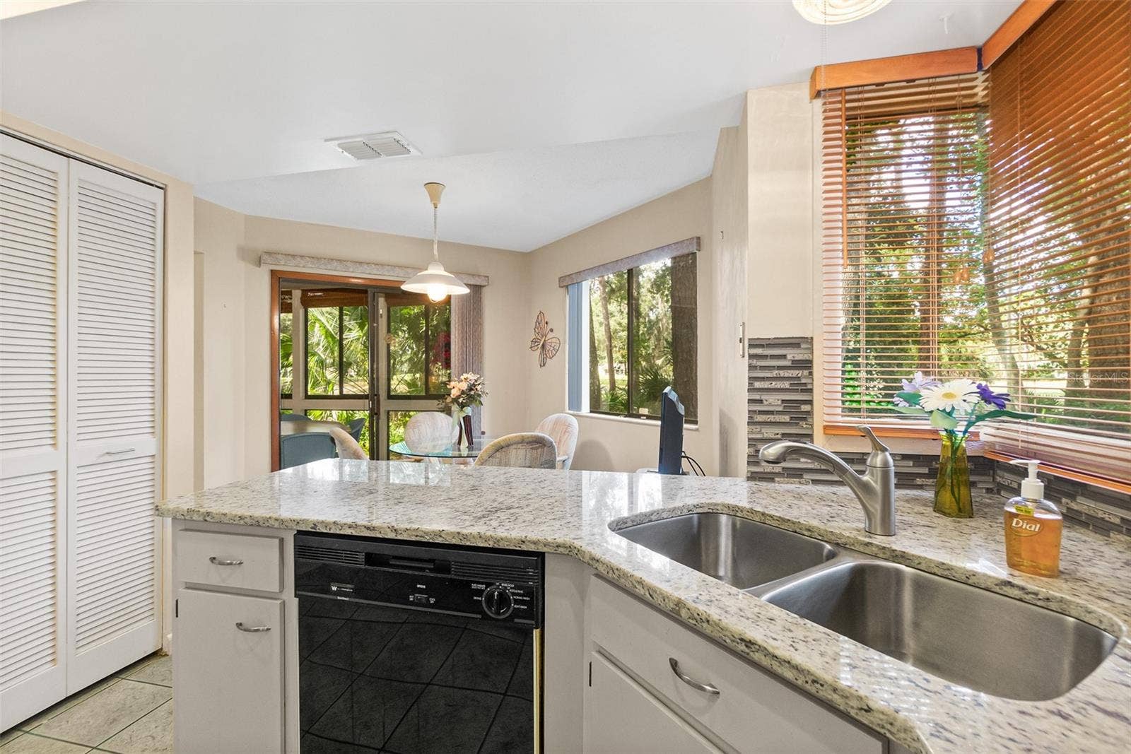 23 PINE HURST PLACE, #23, Palm Coast, FL 32137