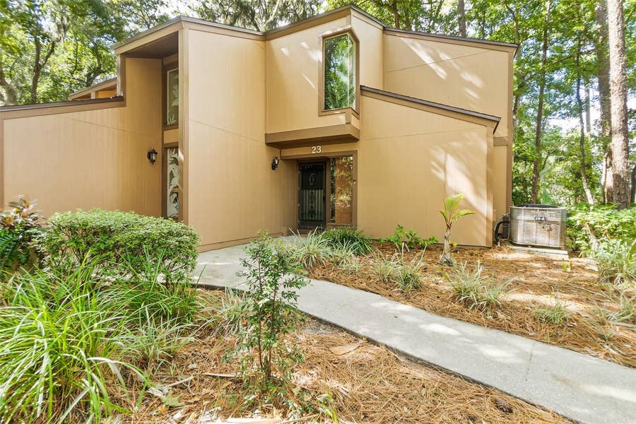 Property photo for 23 PINE HURST PLACE, #23, Palm Coast, FL