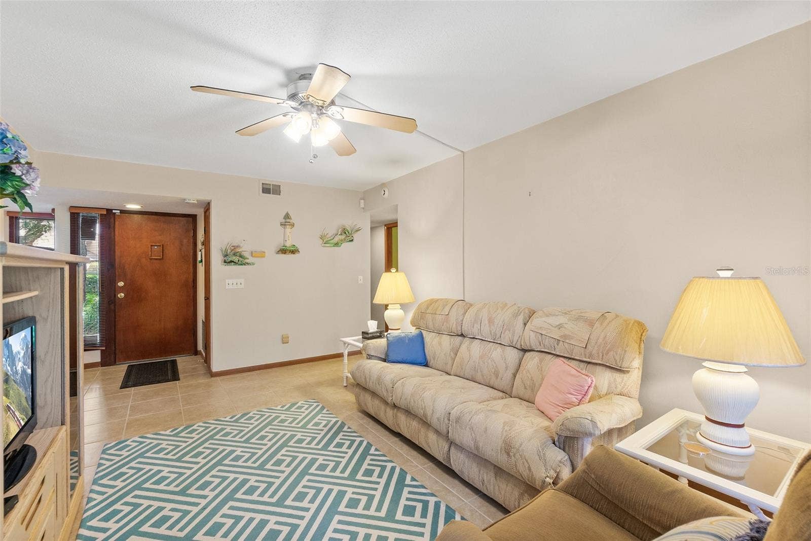 23 PINE HURST PLACE, #23, Palm Coast, FL 32137