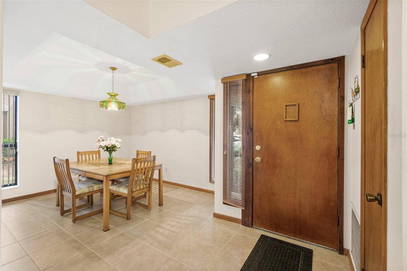23 PINE HURST PLACE, #23, Palm Coast, FL 32137