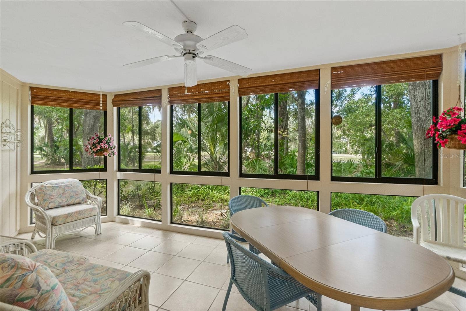 23 PINE HURST PLACE, #23, Palm Coast, FL 32137
