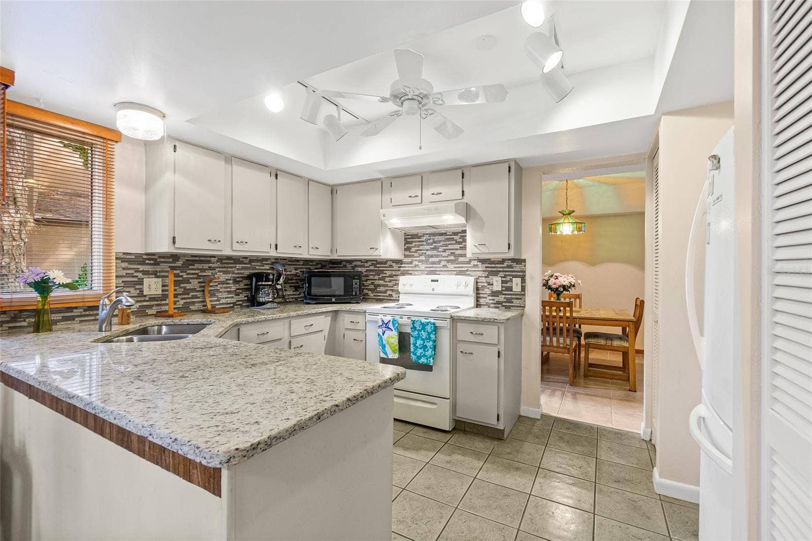 23 PINE HURST PLACE, #23, Palm Coast, FL 32137