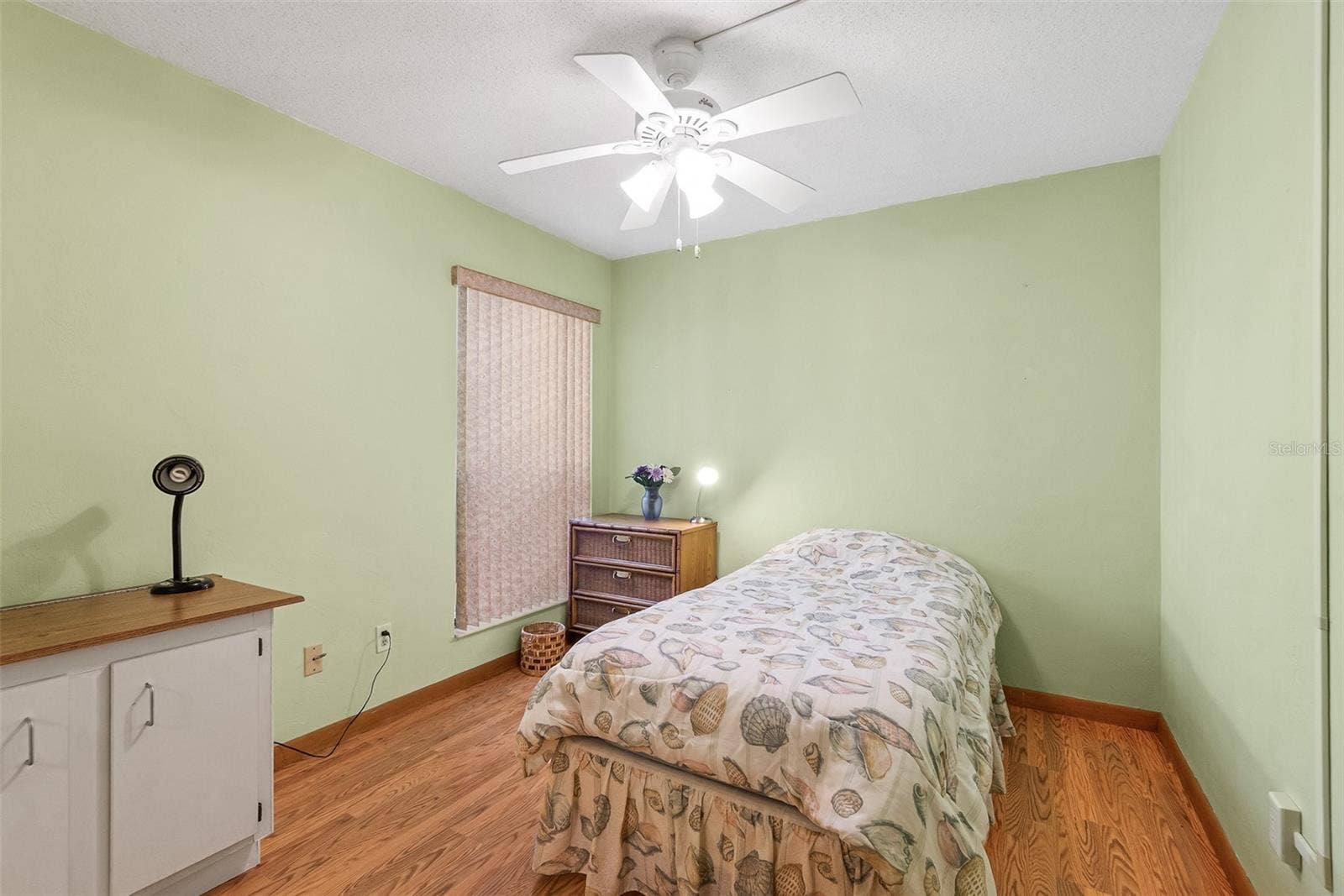 23 PINE HURST PLACE, #23, Palm Coast, FL 32137