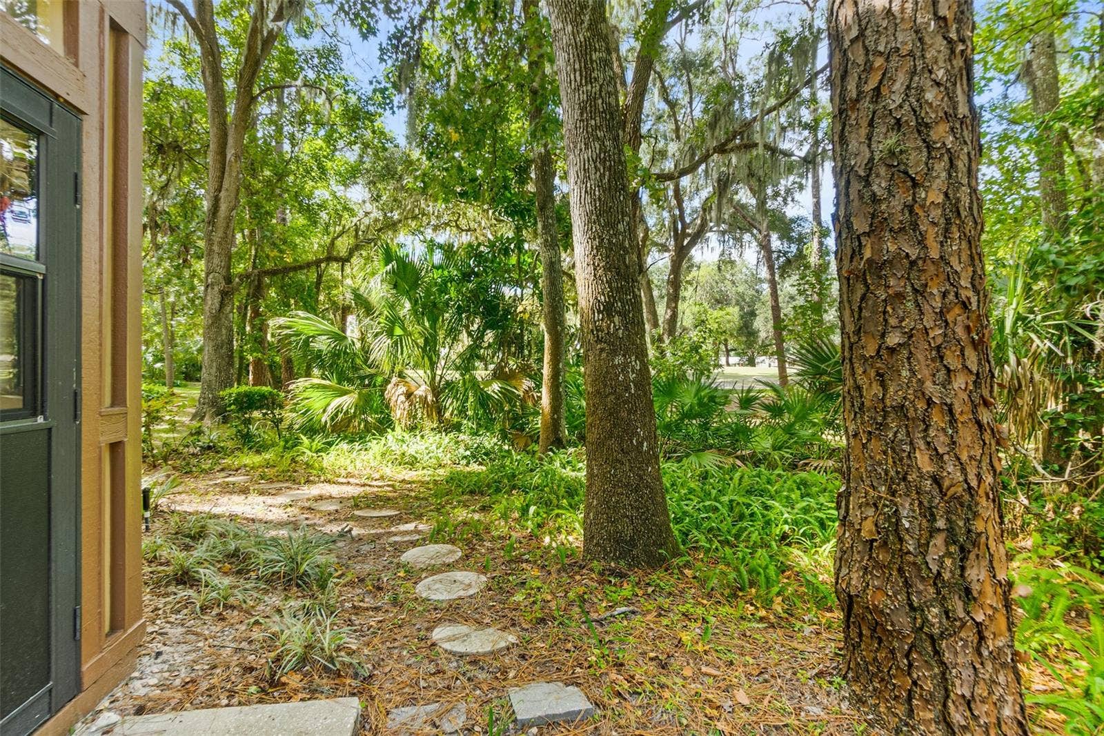 23 PINE HURST PLACE, #23, Palm Coast, FL 32137