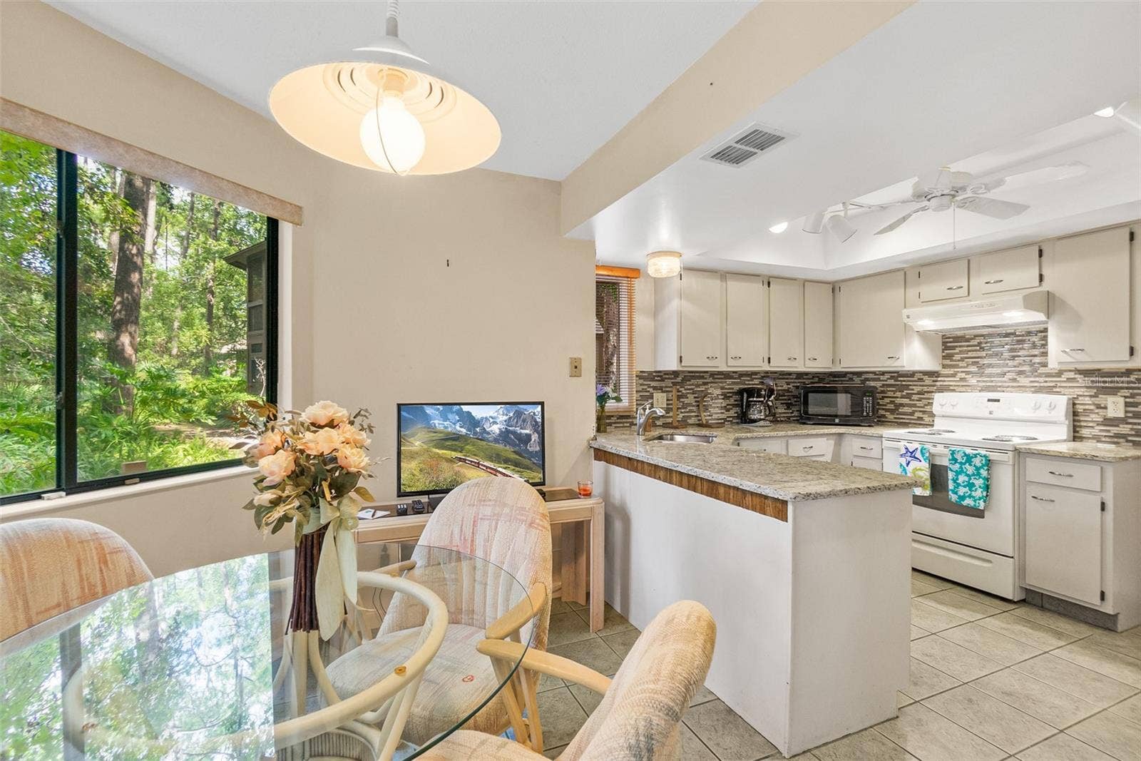 23 PINE HURST PLACE, #23, Palm Coast, FL 32137