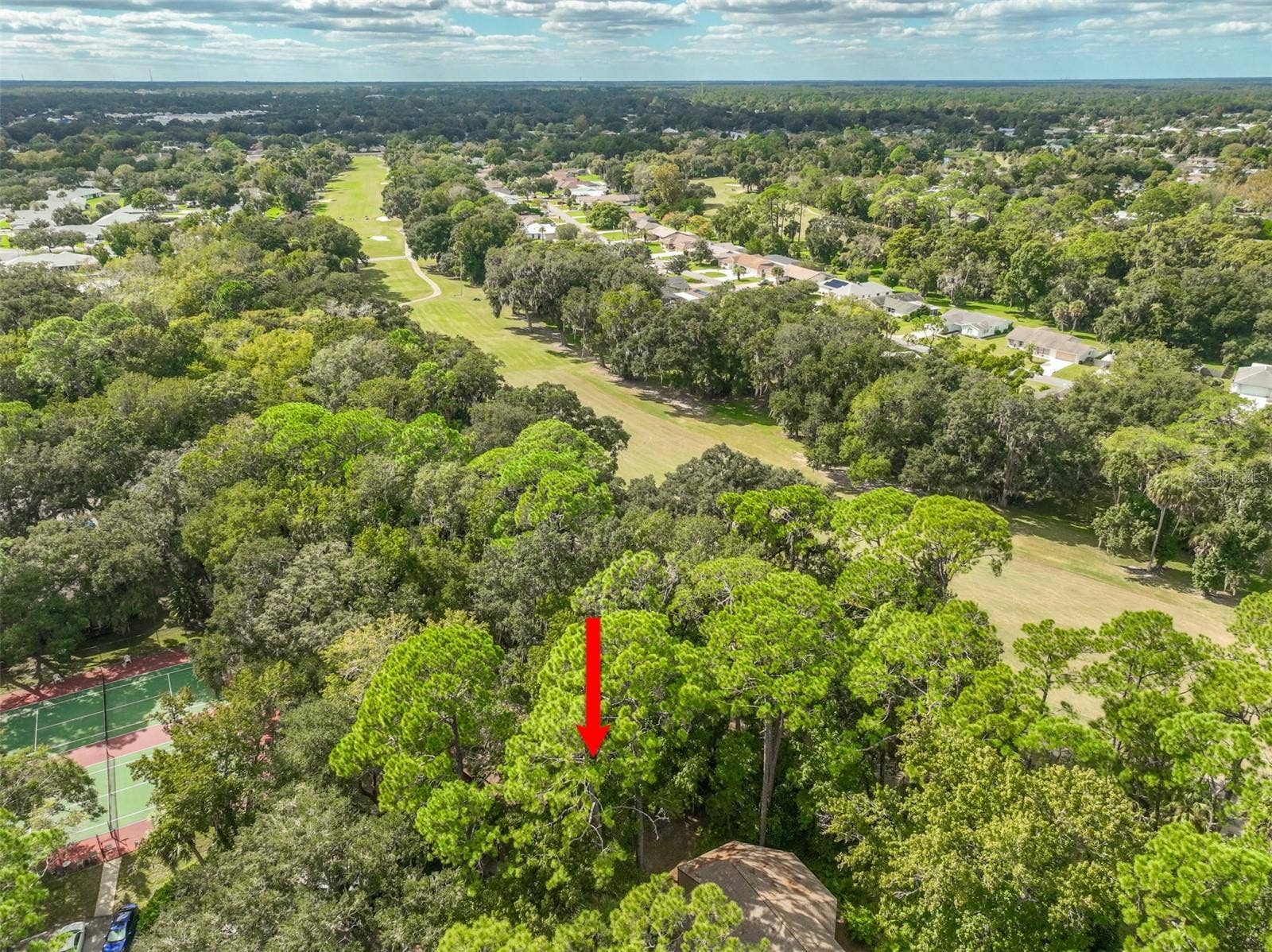 23 PINE HURST PLACE, #23, Palm Coast, FL 32137