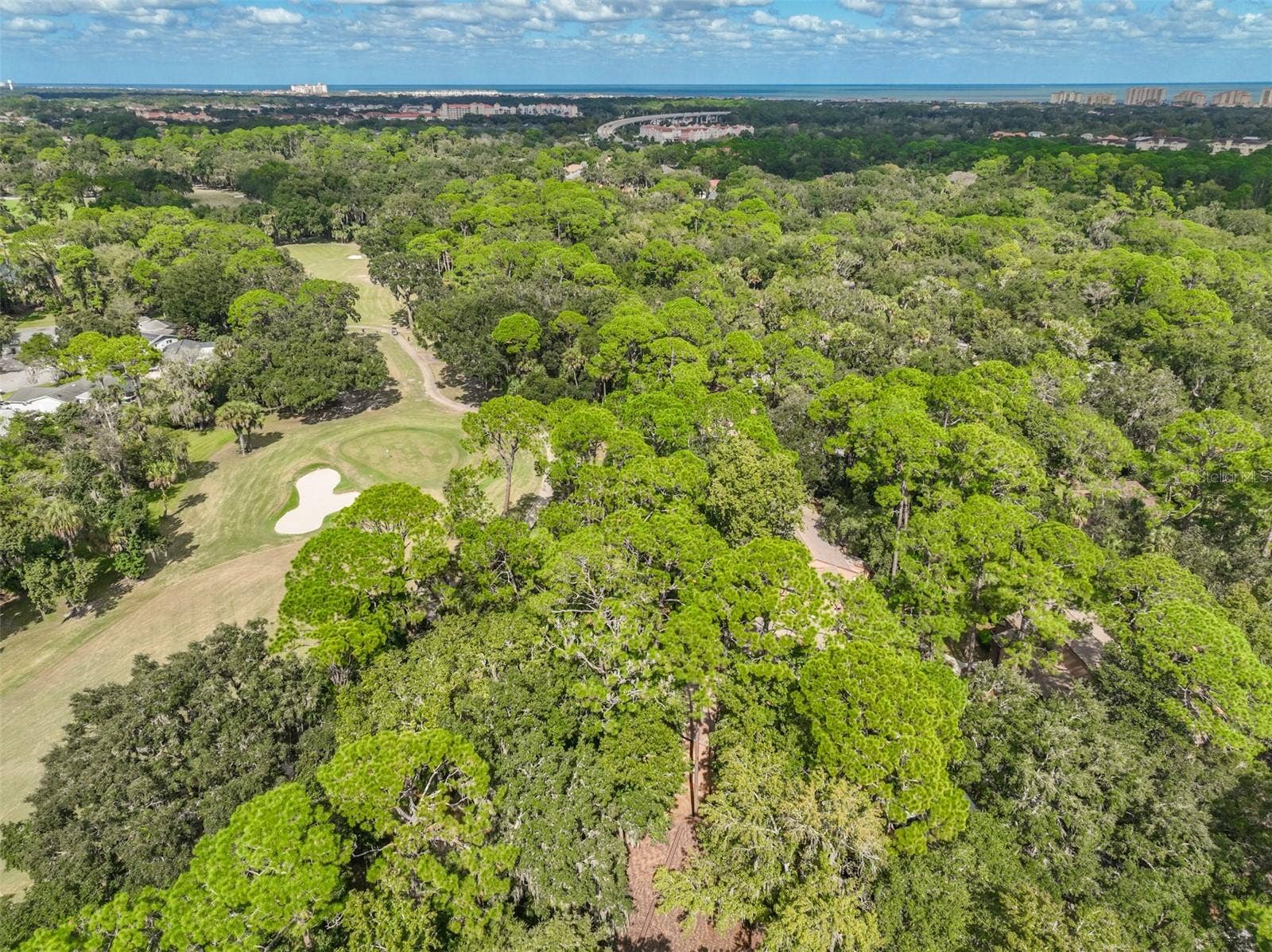23 PINE HURST PLACE, #23, Palm Coast, FL 32137