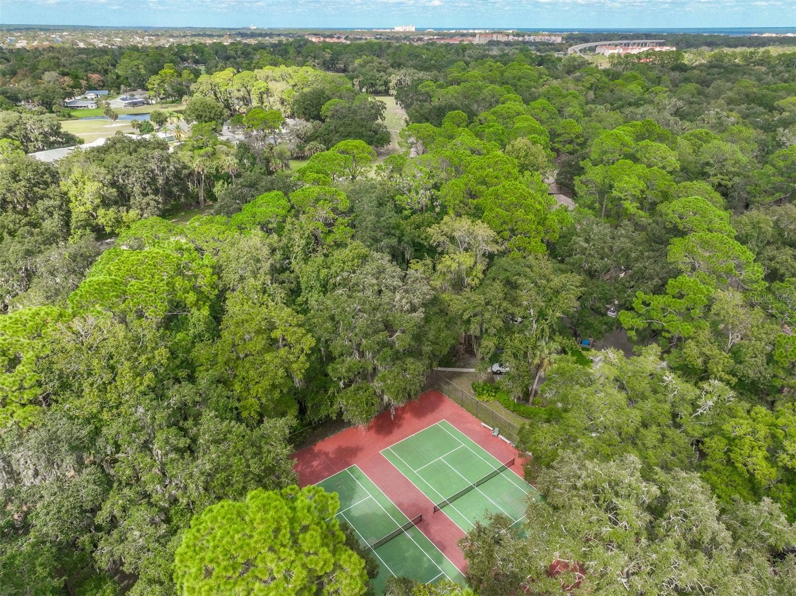 23 PINE HURST PLACE, #23, Palm Coast, FL 32137